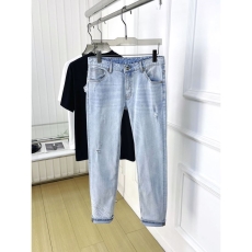 Christian Dior Jeans